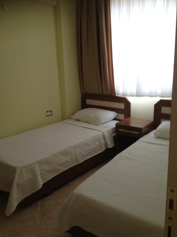 Melodi Club Apart Davutlar Room photo